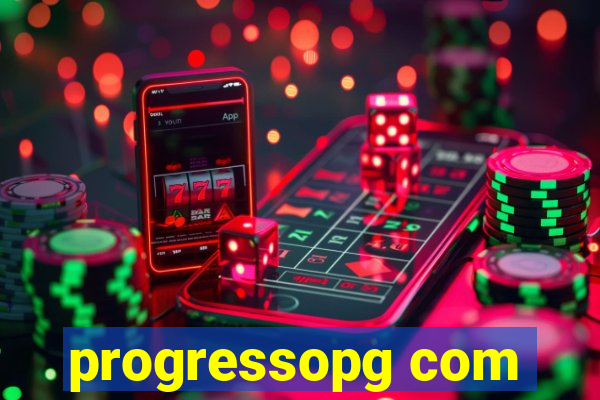 progressopg com